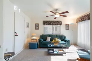 8255 E Kiva Ave, Mesa, AZ 85209 - Photo 19