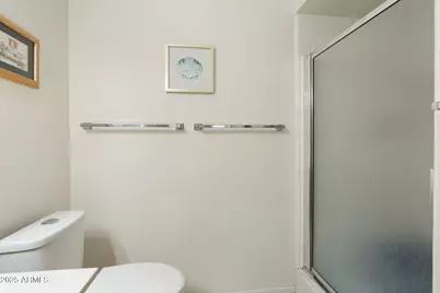 8255 E Kiva Avenue #422, Mesa, AZ 85209 - Photo 17