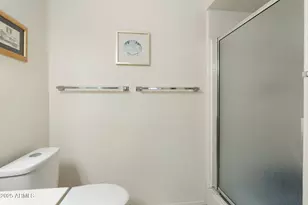 8255 E Kiva Ave, Mesa, AZ 85209 - Photo 17