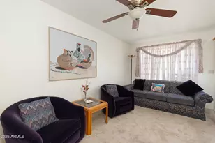 8255 E Kiva Ave, Mesa, AZ 85209 - Photo 3