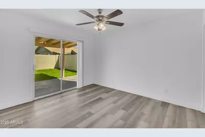 1926 E Inverness Avenue, Mesa, AZ 85204 - Photo 17