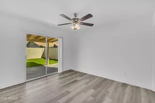 1926 E Inverness Ave, Mesa, AZ 85204 - Photo 17