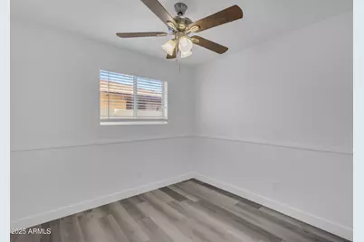 1926 E Inverness Avenue, Mesa, AZ 85204 - Photo 15