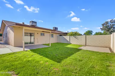 1926 E Inverness Avenue, Mesa, AZ 85204 - Photo 27