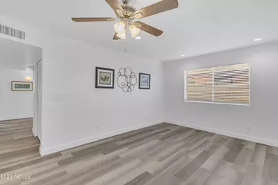 1926 E Inverness Avenue, Mesa, AZ 85204 - Photo 7