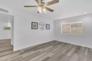 1926 E Inverness Ave, Mesa, AZ 85204 - Photo 7