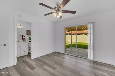 1926 E Inverness Avenue, Mesa, AZ 85204 - Photo 21