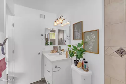 1926 E Inverness Avenue, Mesa, AZ 85204 - Photo 19