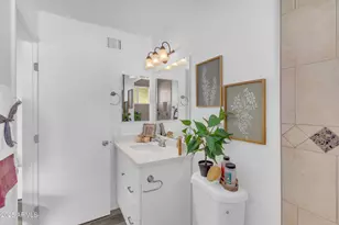 1926 E Inverness Ave, Mesa, AZ 85204 - Photo 19