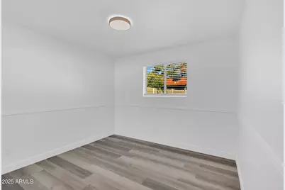 1926 E Inverness Avenue, Mesa, AZ 85204 - Photo 23