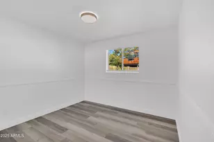 1926 E Inverness Ave, Mesa, AZ 85204 - Photo 23