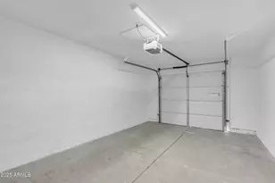 1926 E Inverness Ave, Mesa, AZ 85204 - Photo 25