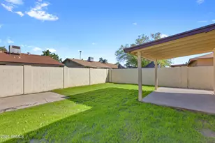 1926 E Inverness Ave, Mesa, AZ 85204 - Photo 29