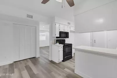 1926 E Inverness Avenue, Mesa, AZ 85204 - Photo 13