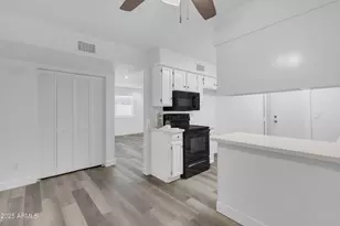 1926 E Inverness Ave, Mesa, AZ 85204 - Photo 13