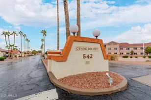 542 S Higley Rd, Mesa, AZ 85206 - Photo 31