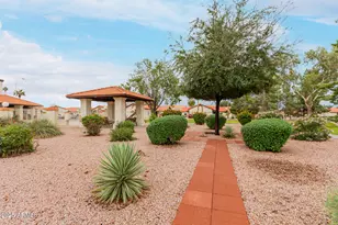 542 S Higley Rd, Mesa, AZ 85206 - Photo 43