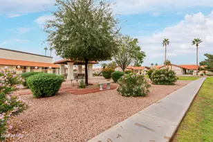 542 S Higley Rd, Mesa, AZ 85206 - Photo 47