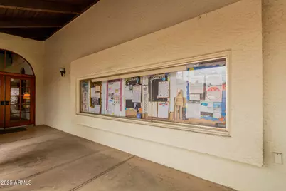 542 S Higley Road #93, Mesa, AZ 85206 - Photo 41