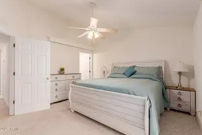 542 S Higley Road #93, Mesa, AZ 85206 - Photo 1