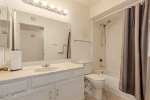 542 S Higley Rd, Mesa, AZ 85206 - Photo 7