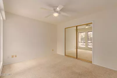 542 S Higley Road #93, Mesa, AZ 85206 - Photo 25