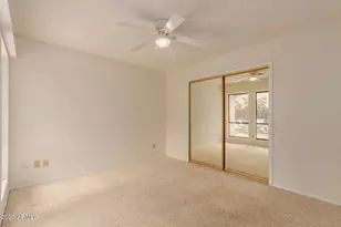 542 S Higley Rd, Mesa, AZ 85206 - Photo 25