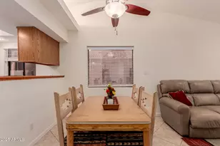 542 S Higley Rd, Mesa, AZ 85206 - Photo 19