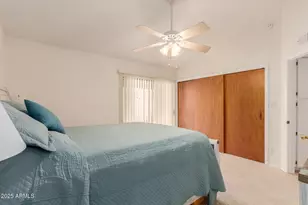 542 S Higley Rd, Mesa, AZ 85206 - Photo 5