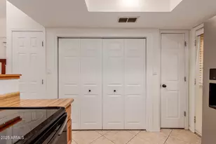 542 S Higley Rd, Mesa, AZ 85206 - Photo 13