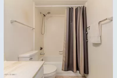 542 S Higley Road #93, Mesa, AZ 85206 - Photo 27