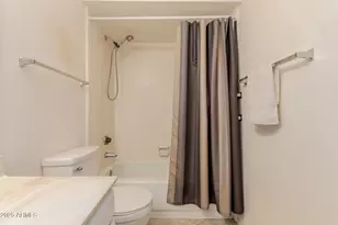 542 S Higley Rd, Mesa, AZ 85206 - Photo 27