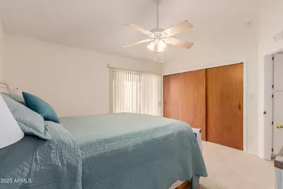 542 S Higley Road #93, Mesa, AZ 85206 - Photo 21