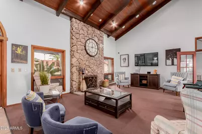 542 S Higley Road #93, Mesa, AZ 85206 - Photo 37