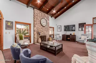 542 S Higley Rd, Mesa, AZ 85206 - Photo 37