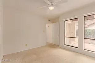 542 S Higley Rd, Mesa, AZ 85206 - Photo 25