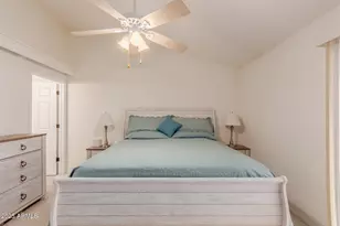 542 S Higley Rd, Mesa, AZ 85206 - Photo 23