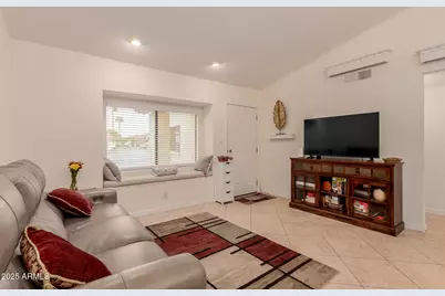 542 S Higley Road #93, Mesa, AZ 85206 - Photo 9