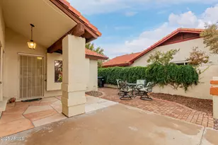 542 S Higley Rd, Mesa, AZ 85206 - Photo 5