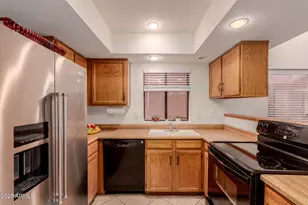 542 S Higley Rd, Mesa, AZ 85206 - Photo 21