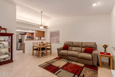 542 S Higley Road #93, Mesa, AZ 85206 - Photo 7