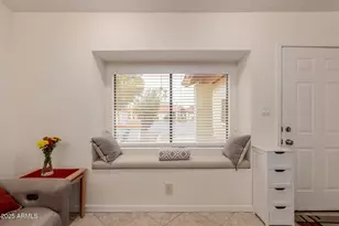 542 S Higley Rd, Mesa, AZ 85206 - Photo 11