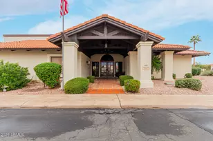 542 S Higley Rd, Mesa, AZ 85206 - Photo 33