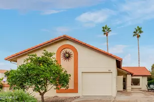 542 S Higley Rd, Mesa, AZ 85206 - Photo 9