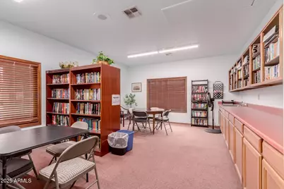 542 S Higley Road #93, Mesa, AZ 85206 - Photo 39