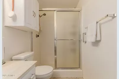 542 S Higley Road #93, Mesa, AZ 85206 - Photo 23