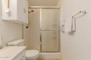 542 S Higley Rd, Mesa, AZ 85206 - Photo 23