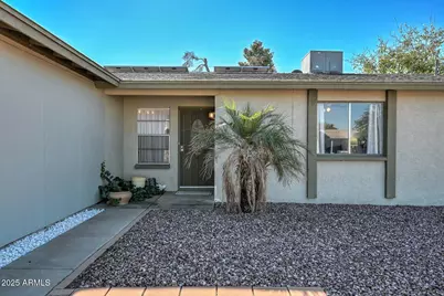 1017 W Anderson Drive, Phoenix, AZ 85023 - Photo 3