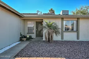 1017 W Anderson Dr, Phoenix, AZ 85023 - Photo 3