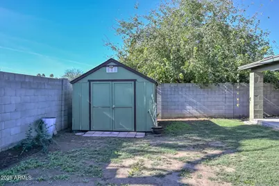 1017 W Anderson Drive, Phoenix, AZ 85023 - Photo 27
